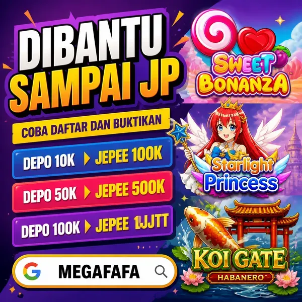 situs slot pulsa online